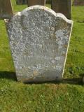 image number Kemball Ann 338